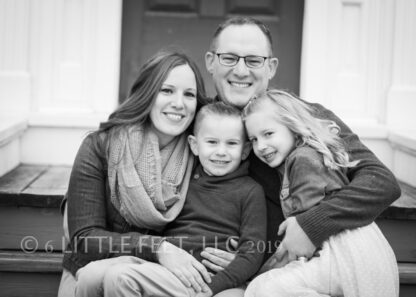 191102_KyleEmilyFamily_055