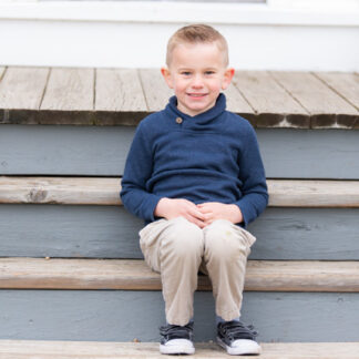 191102_KyleEmilyFamily_064-2