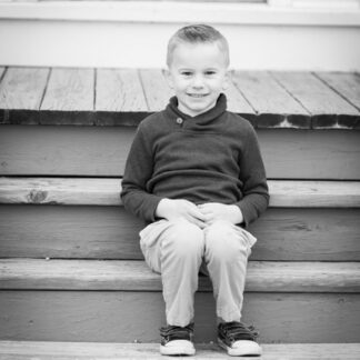 191102_KyleEmilyFamily_064