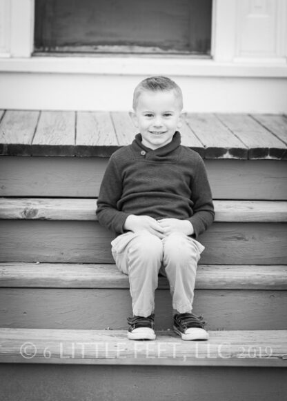 191102_KyleEmilyFamily_064