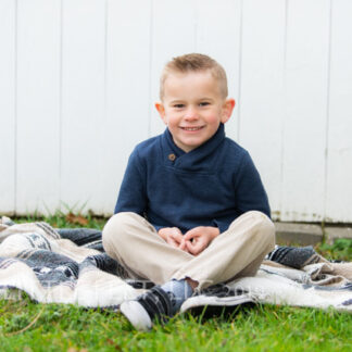 191102_KyleEmilyFamily_066