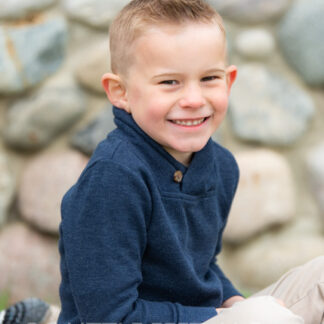 191102_KyleEmilyFamily_073