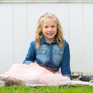 191102_KyleEmilyFamily_076