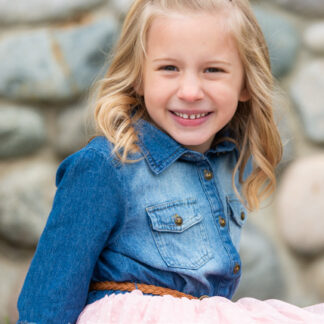 191102_KyleEmilyFamily_082