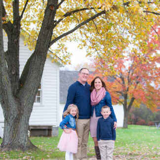 191102_KyleEmilyFamily_087-2