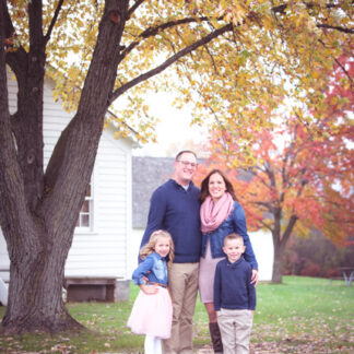 191102_KyleEmilyFamily_087