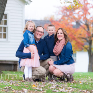191102_KyleEmilyFamily_093-PSedit