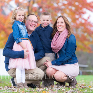 191102_KyleEmilyFamily_096