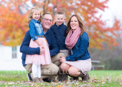 191102_KyleEmilyFamily_096