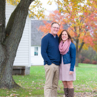 191102_KyleEmilyFamily_099