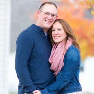 191102_KyleEmilyFamily_103