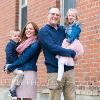 191102_KyleEmilyFamily_110-PSedit