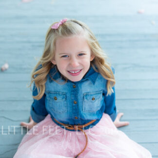 191102_KyleEmilyFamily_114