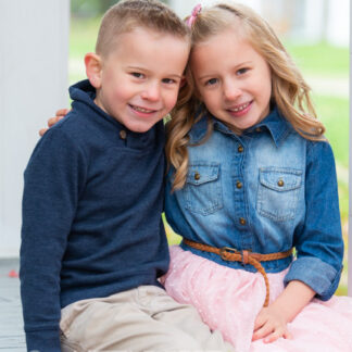 191102_KyleEmilyFamily_119