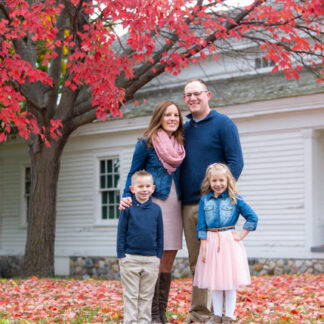 191102_KyleEmilyFamily_131-2