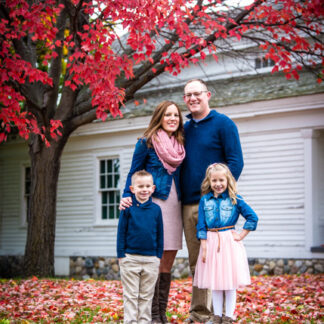 191102_KyleEmilyFamily_131