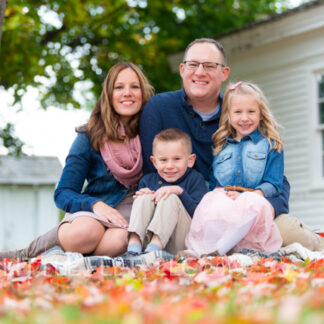191102_KyleEmilyFamily_141-PSedit