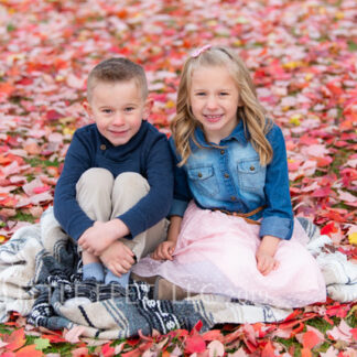 191102_KyleEmilyFamily_142