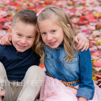 191102_KyleEmilyFamily_148