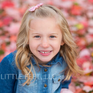 191102_KyleEmilyFamily_159-2