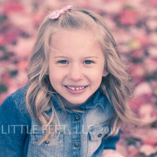 191102_KyleEmilyFamily_159