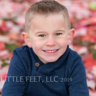 191102_KyleEmilyFamily_161-2