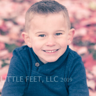 191102_KyleEmilyFamily_161