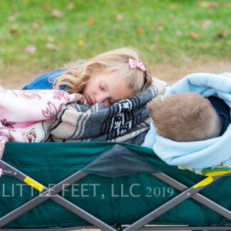 191102_KyleEmilyFamily_163
