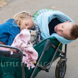 191102_KyleEmilyFamily_164