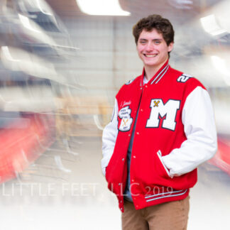 191103_JacobSenior_001-PSedit