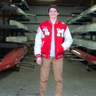 191103_JacobSenior_008