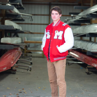 191103_JacobSenior_019