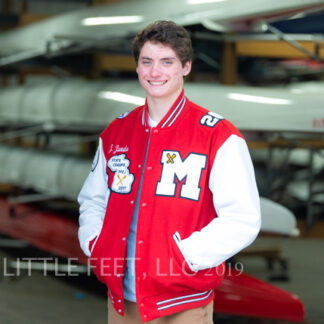 191103_JacobSenior_024
