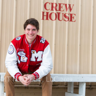 191103_JacobSenior_027
