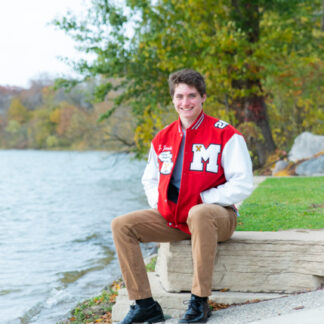 191103_JacobSenior_040-PSedit-2