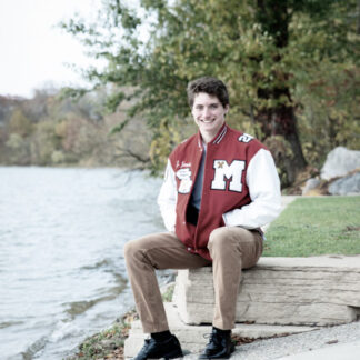191103_JacobSenior_040-PSedit