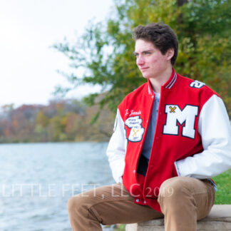 191103_JacobSenior_042-PSedit