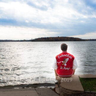 191103_JacobSenior_044-PSedit