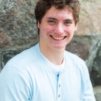 191103_JacobSenior_057