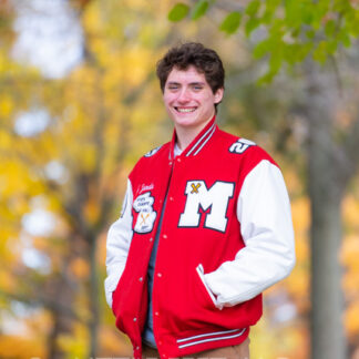 191103_JacobSenior_065-2