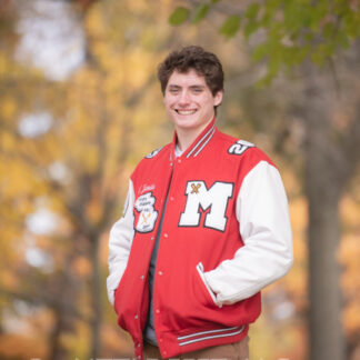191103_JacobSenior_065