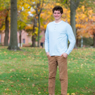 191103_JacobSenior_068