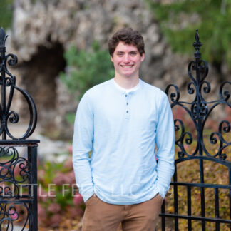 191103_JacobSenior_074-2
