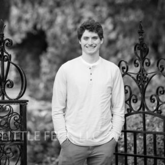 191103_JacobSenior_074