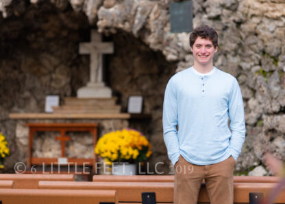 191103_JacobSenior_081