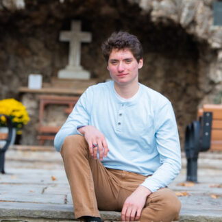 191103_JacobSenior_090-2