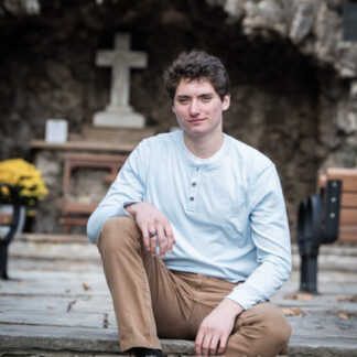 191103_JacobSenior_090