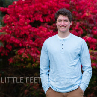 191103_JacobSenior_095