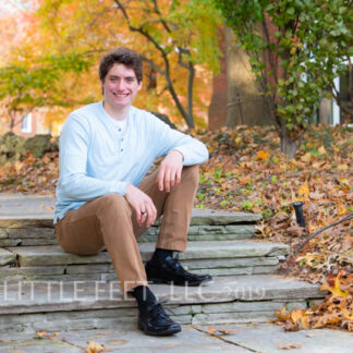 191103_JacobSenior_099