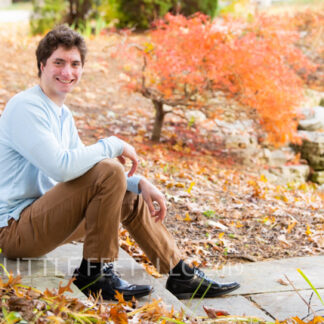 191103_JacobSenior_103